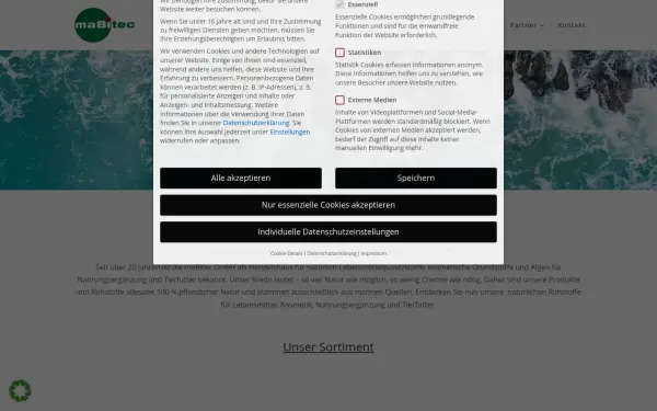 www.mabitec.de