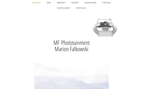www.marion-falkowski.de