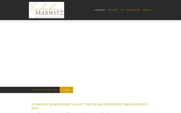 www.marwitz-akademie.de