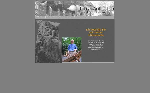 das-eulennest.de