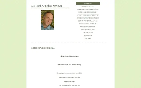 dr-g-montag.de