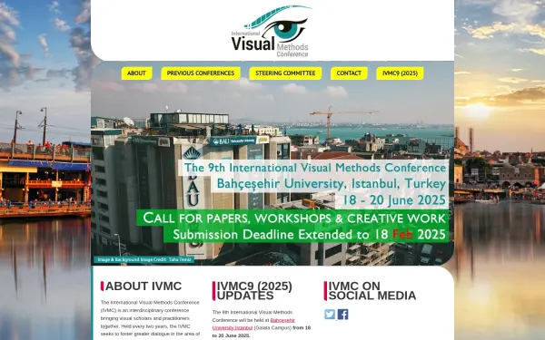 visualmethods.info
