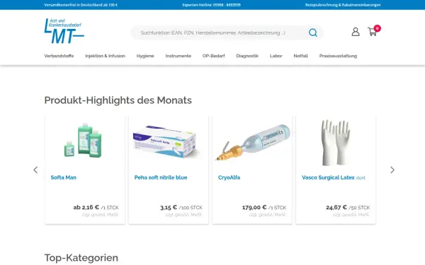 lmt-med.de