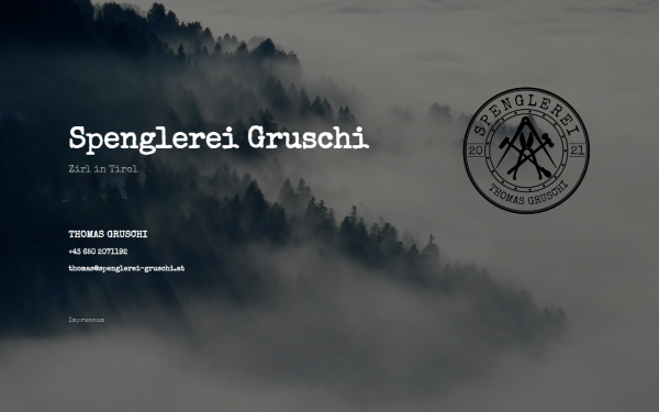 spenglerei-gruschi.at