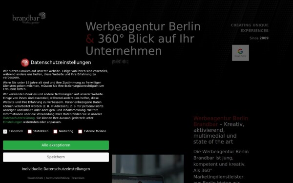 www.brandbar.de