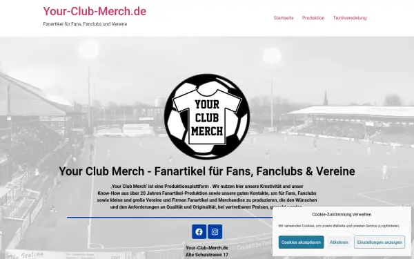 your-club-merch.de