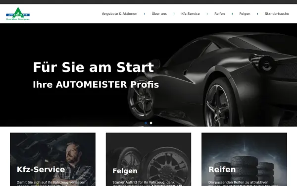 automeister.de