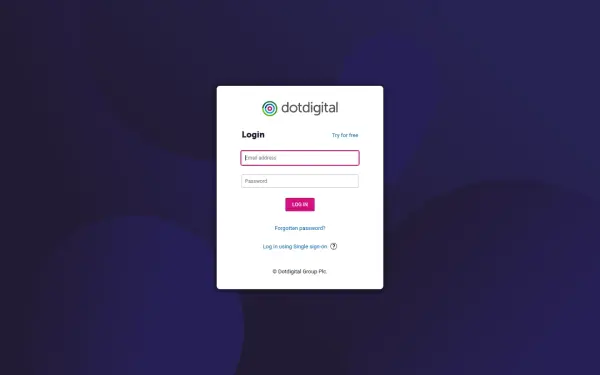 r3-login.dotdigital.com