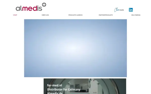 www.almedis.de