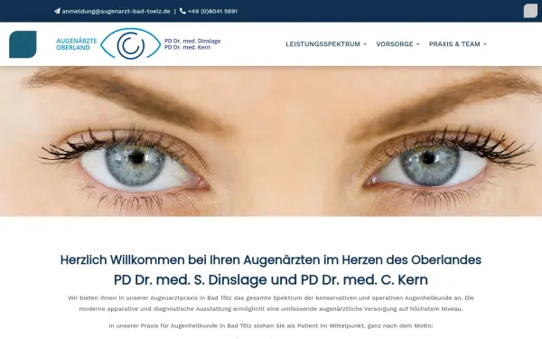 www.augenarzt-bad-toelz.de