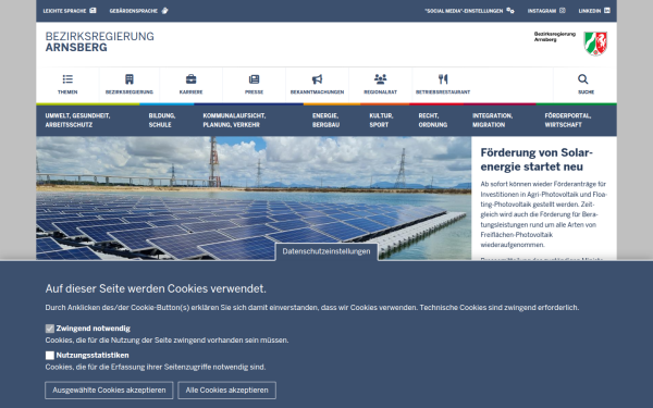 www.bra.nrw.de