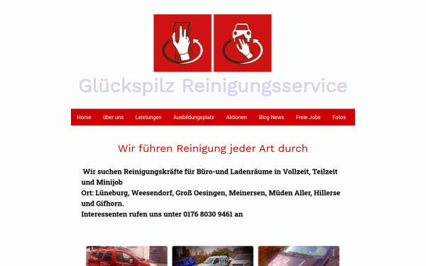 www.glueckspilz-multiservice.de