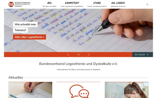 www.lvl-saarland.de