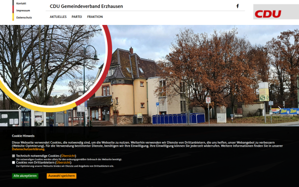cdu-erzhausen.de