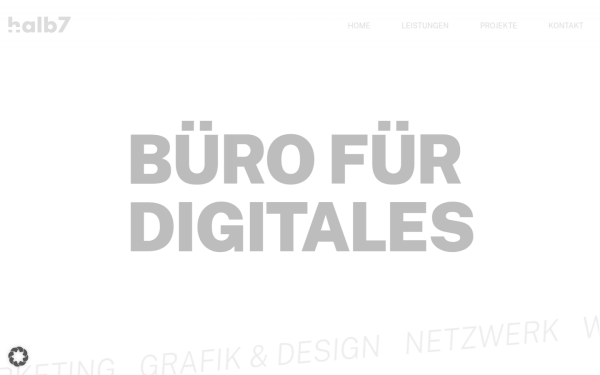 halb7.com