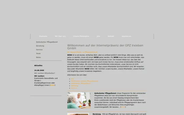 gpz-info.de