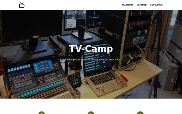 tv-camp.de