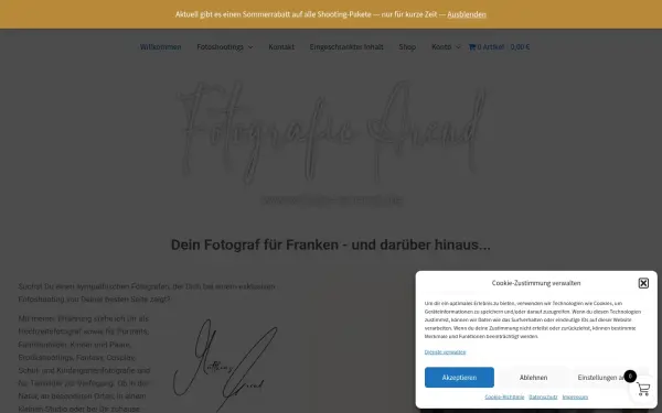 www.foto-arend.de