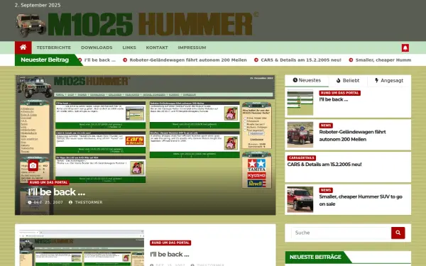 www.m1025-hummer.de