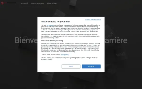 carrieres.ccmbenchmark.com