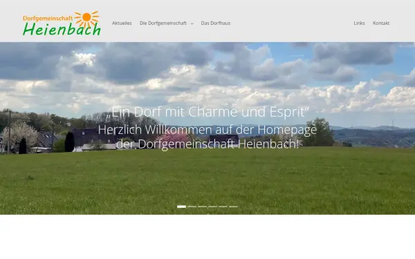 dg-heienbach.de