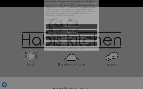 habis-kitchen.de