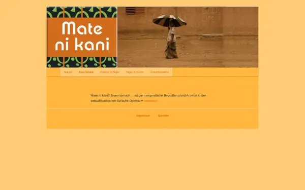 matenikani.de