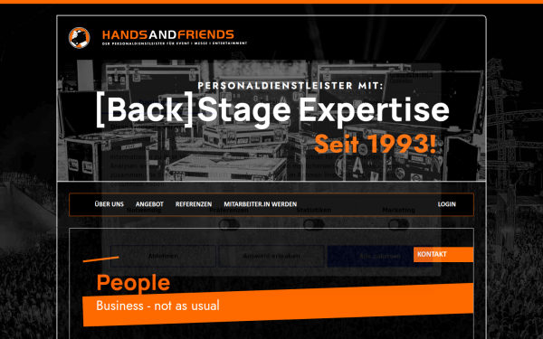 www.handsandfriends.de