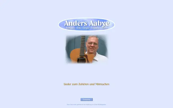 aabye.de