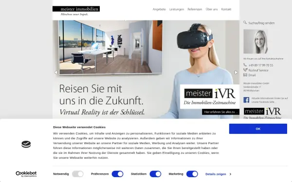 meister-immobilien.de