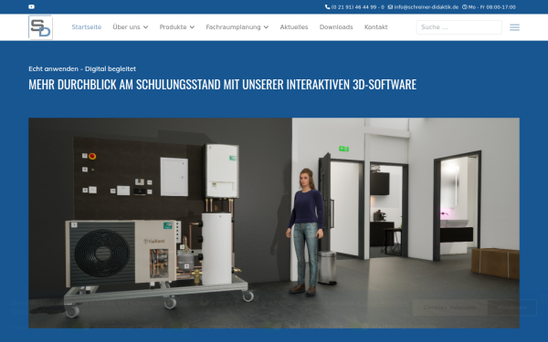 schreiner-didaktik.de