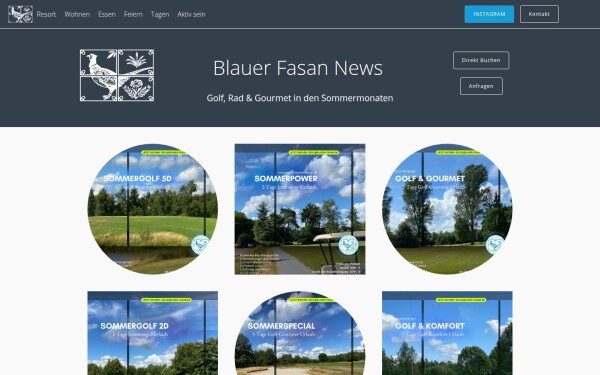 www.blauer-fasan.de