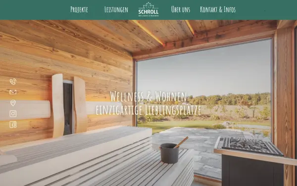 www.schreiner-schroll.de