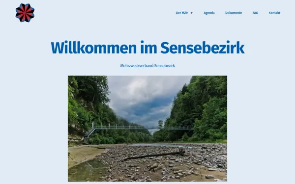 www.sensebezirk.ch