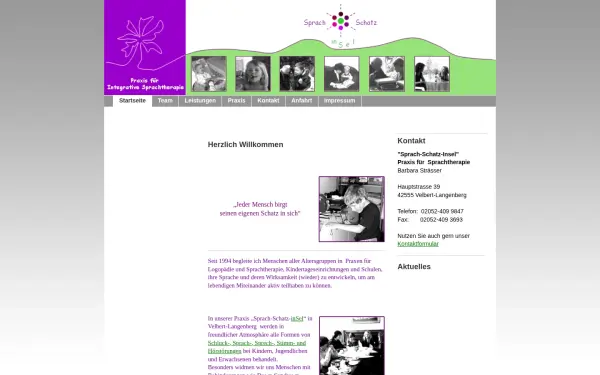 www.sprachtherapie-langenberg.de