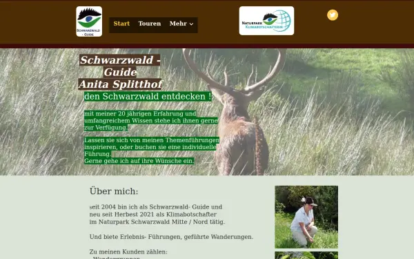 abenteuer-schwarzwald.de