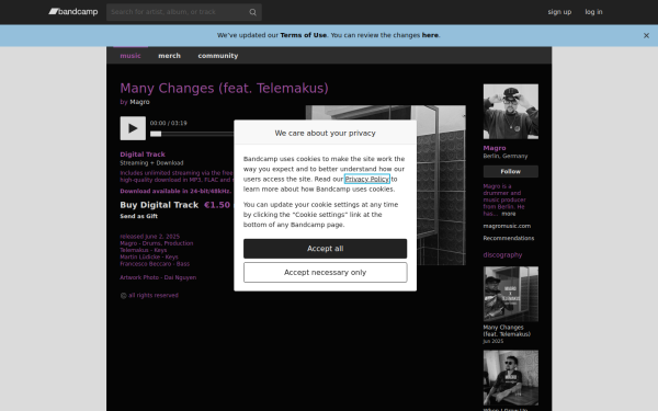 magromusic.bandcamp.com