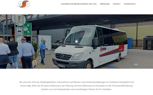messebusse.de