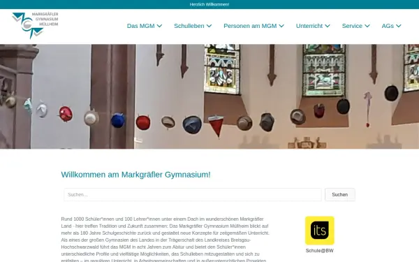 mgm-schule.de