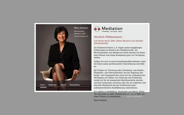 pz-mediation.de