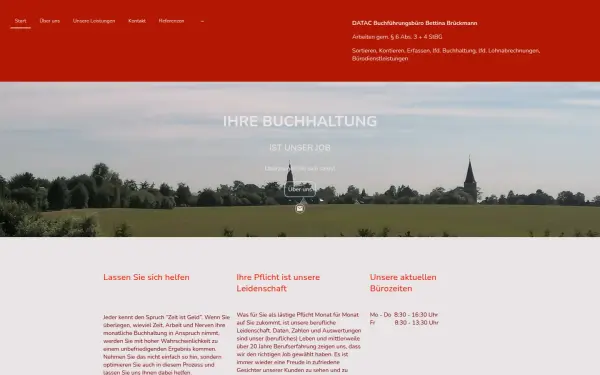 www.datac-ratingen.de