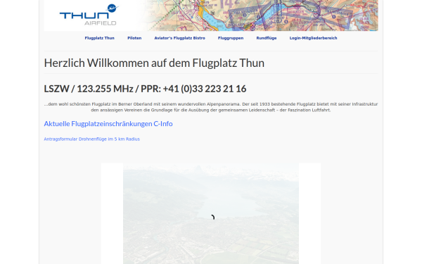 www.thun-airfield.ch