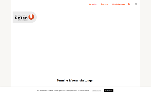 muenzkirchen.sportunion.at