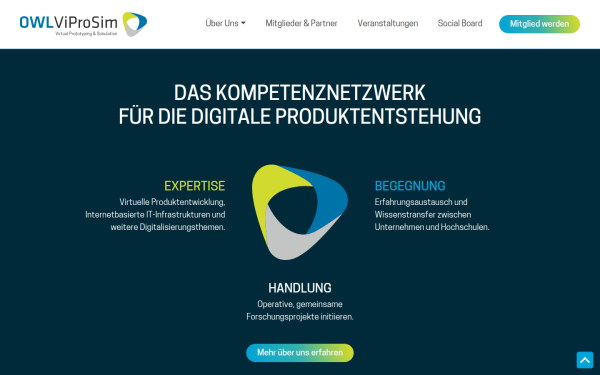 www.owl-viprosim.de