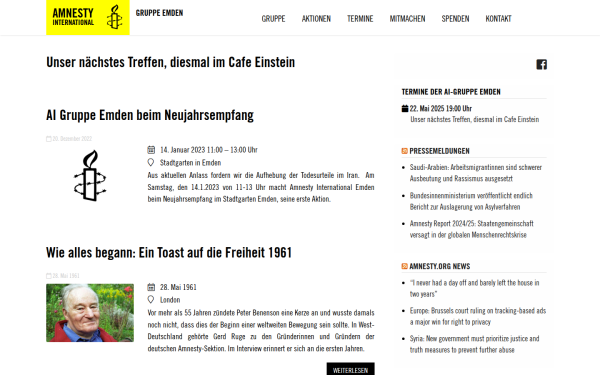 amnesty-emden.de