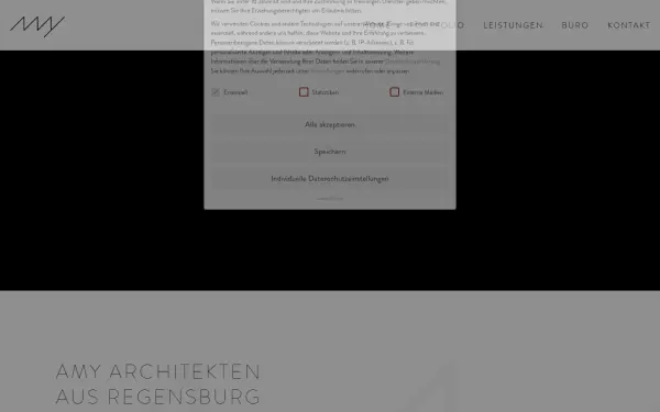 amy-architekten-regensburg.de