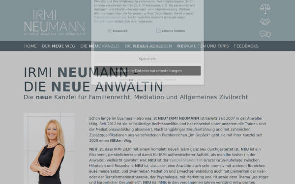 anwaeltin-graz.at