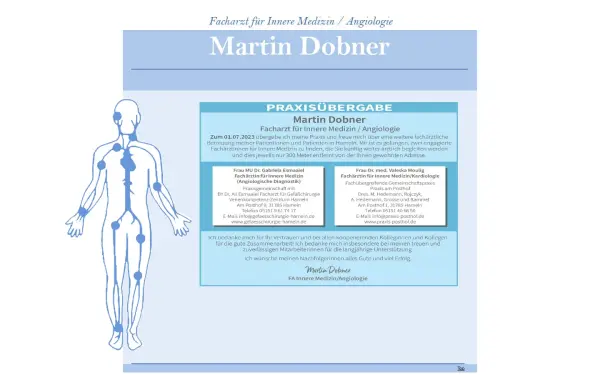 dobner-angiologie.de