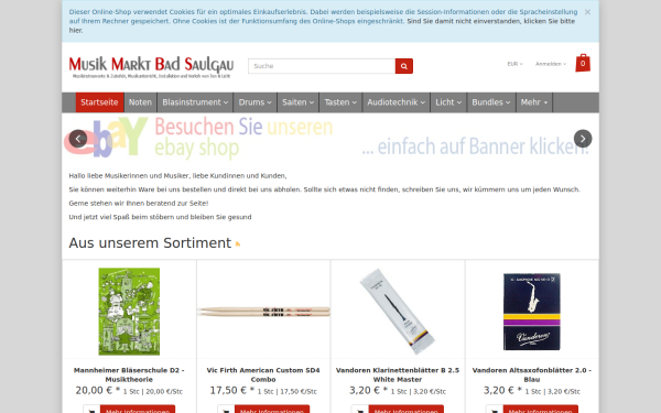 mmbs.de