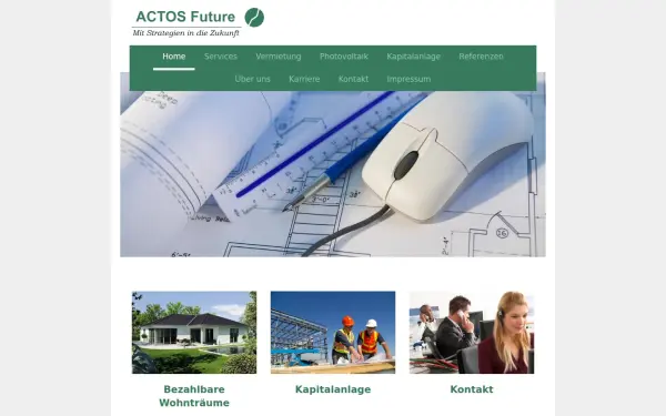 www.actos-future.de